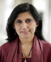 Fouzia Saeed (1959-)Activist, folk culture expert, commentator and writer.Wrote the most comprehensive book on prostitution in Pakistan. Works with Lok Virsa. Spent her career fighting for women across a range of places from debt bondage, sexual harassment and many more.