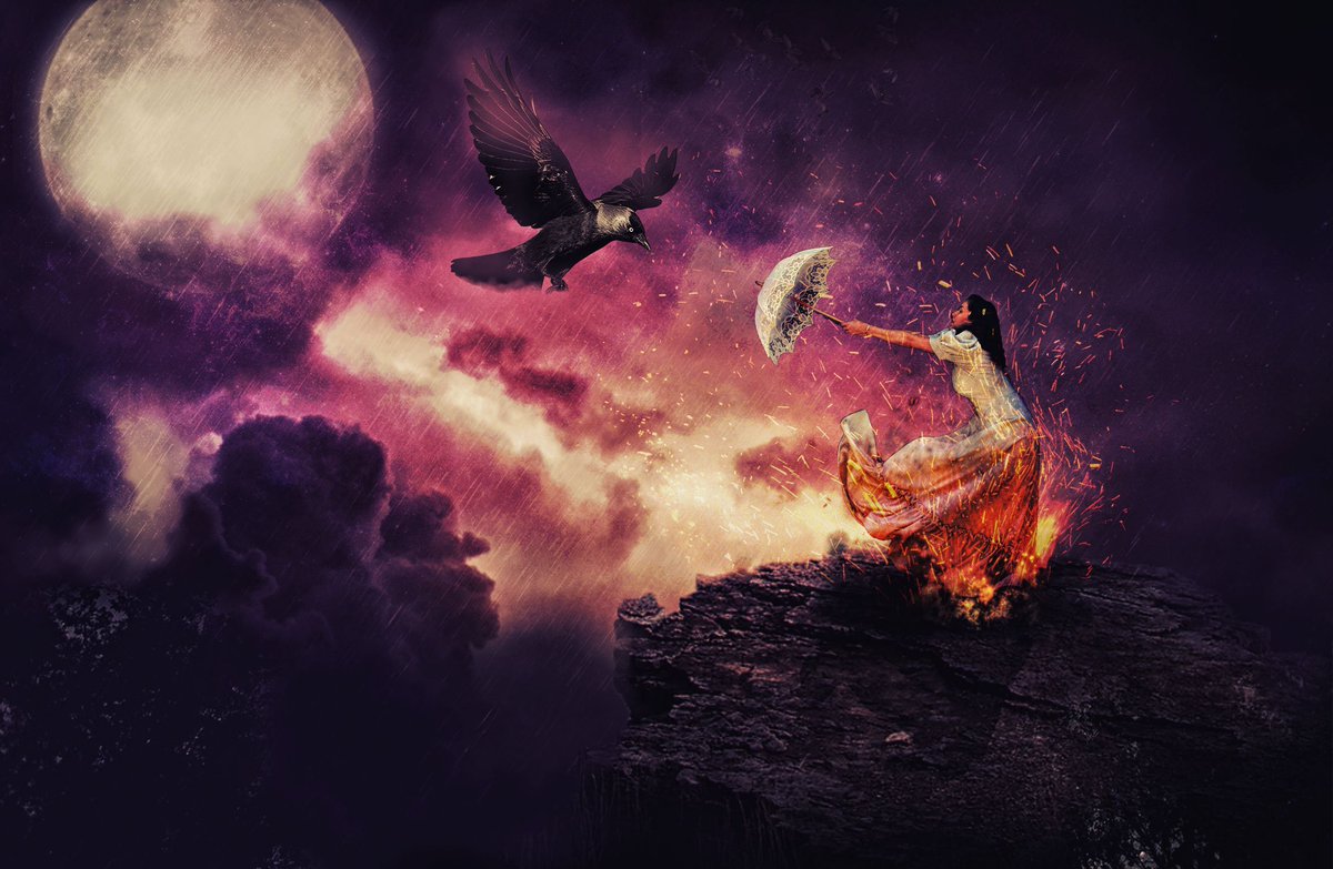 Hoop Tasarım (@hoptasarimci) on Twitter photo 