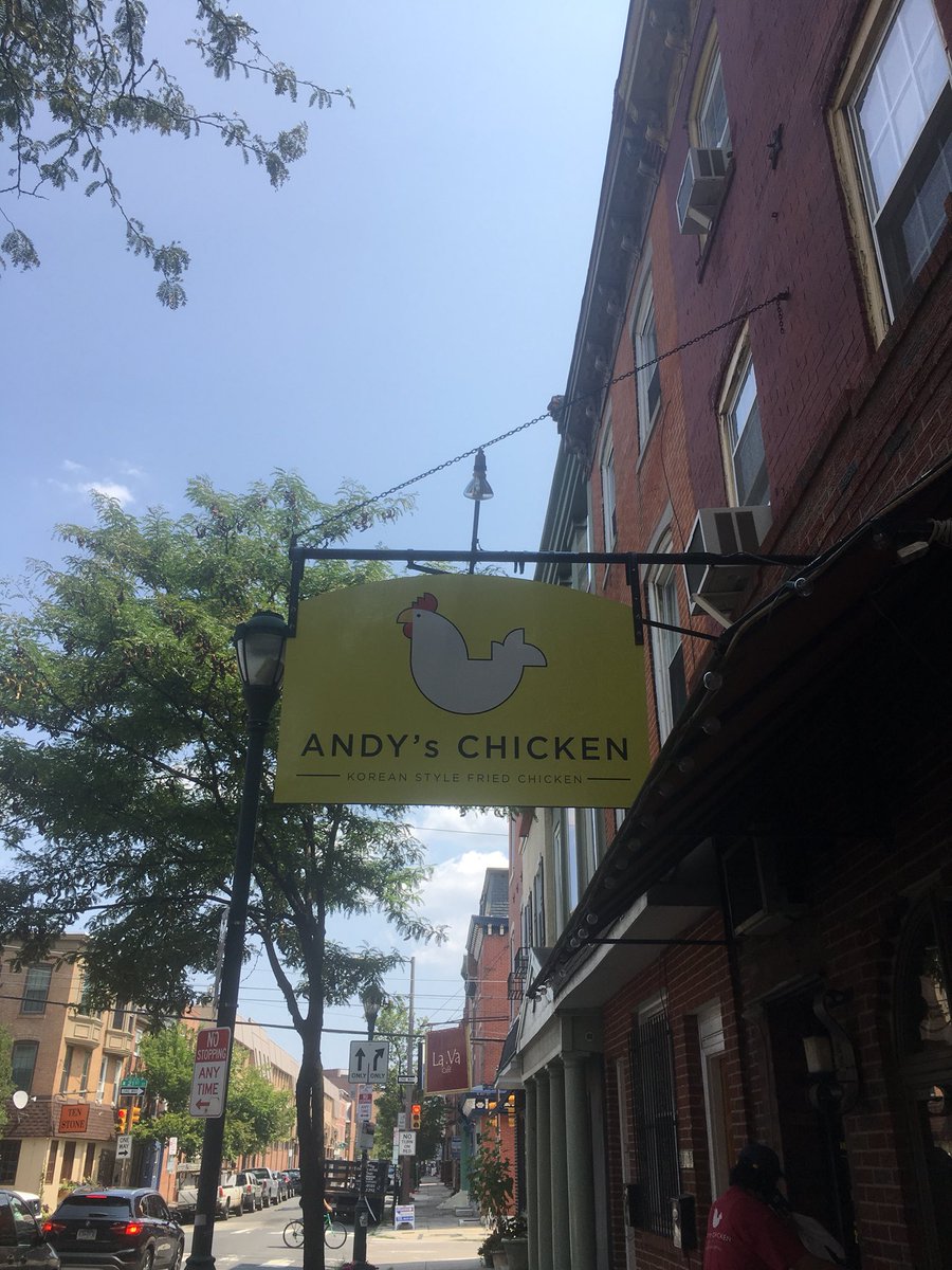 DvaVibes's tweet image. #RandomThoughts #RandomBlogs #WednesdayBlogs MY DAD’S NEW SHOP GOT YELP’S APPROVAL!!!