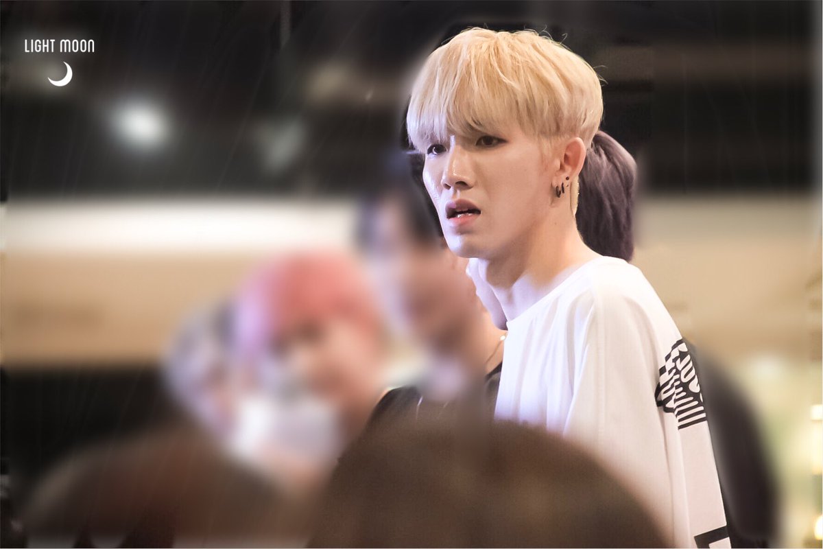 lightformoon's tweet photo. Welcome to Light For Moon
@BLANC7_DL #BLANC7 #Blanc7DL #blanc7inbrazil #DL 
#lightformoon🌙 https://t.co/rHJqzneYVz