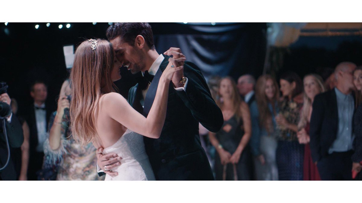 Very soon we'll hopefully be able to share something we filmed a couple of months ago. Here is a screenshot from the upcoming video! #WorcestershireHour