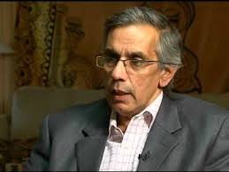 Akbar ZaidiPolitical economist, researcher.Has written the most detailed and extensive on Pakistan's Economy (used everywhere from Cambridge to Columbia)Global Authority on Pakistan's political economy and social structures. Independent researcher. Also writes for DAWN.