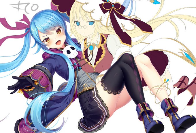 しばらく手つけれなさそう 