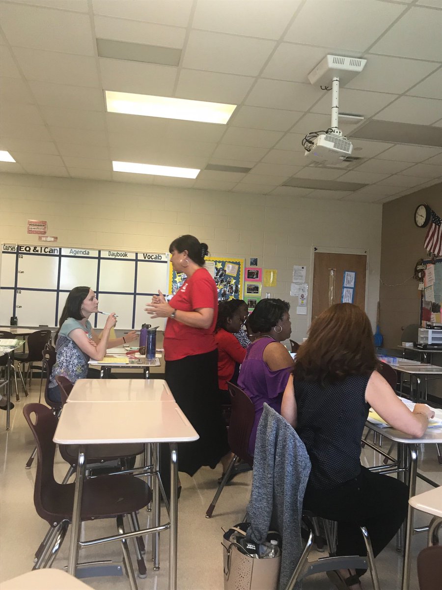 MTSS-KimLeonard tweet media