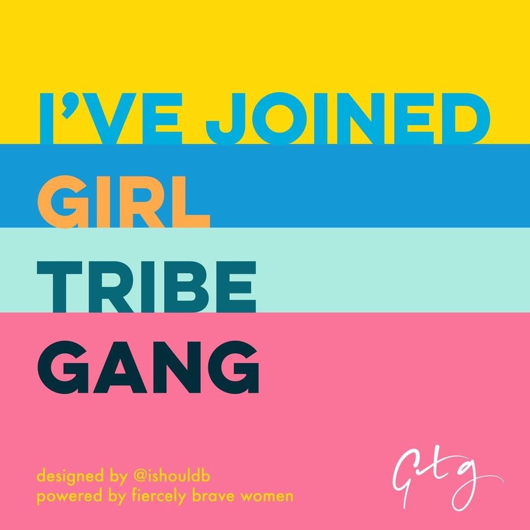 wombizclub's tweet photo. We're loving these new designs from our HQ design 👸 @ishouldb_uk for our members to shout loud + proud from their social rooftops that they've joined our TRIBE ⚡️⚡️⚡️ https://t.co/sbYoX6hJ3s