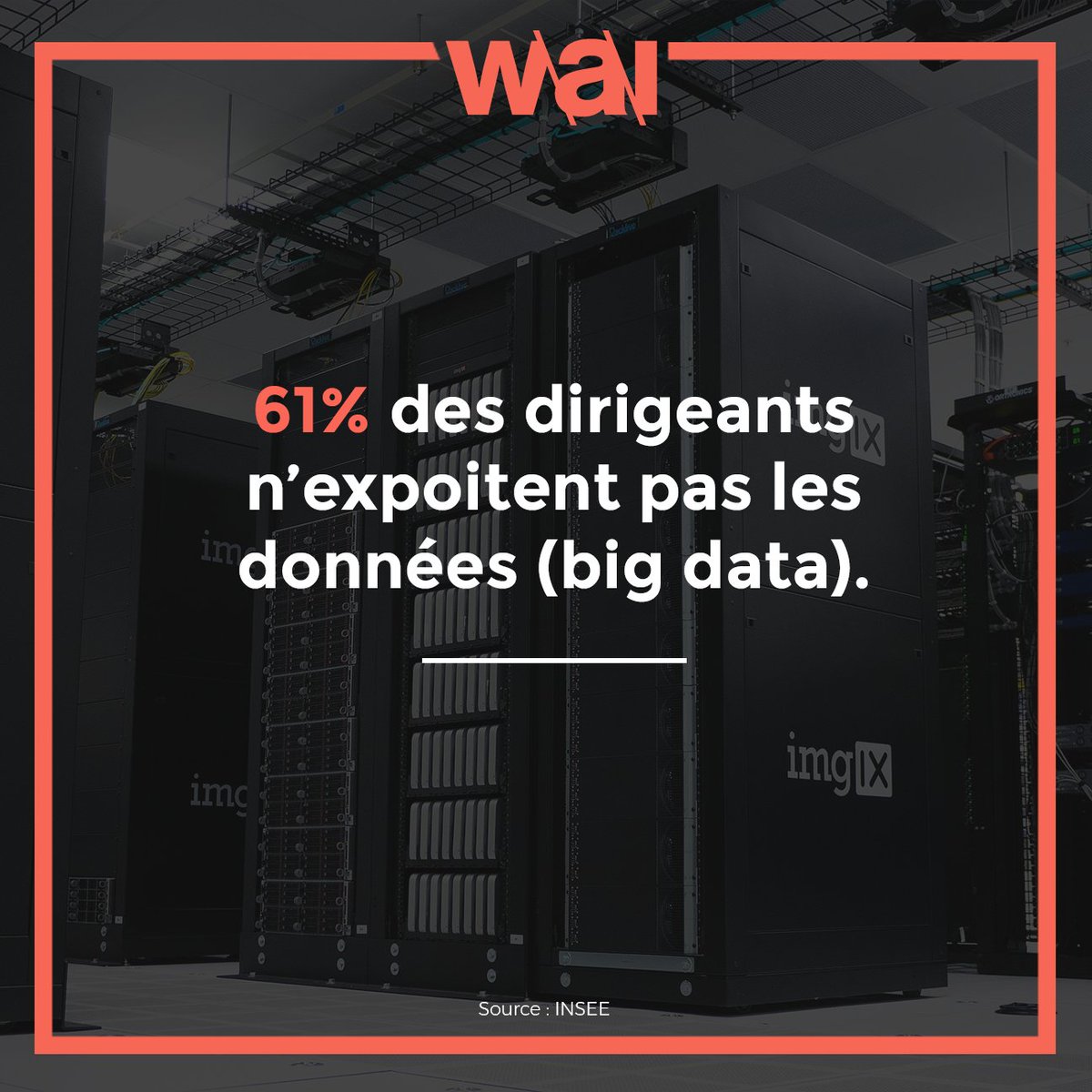 waimontreal's tweet photo. https://t.co/xdOxPIW0Xp