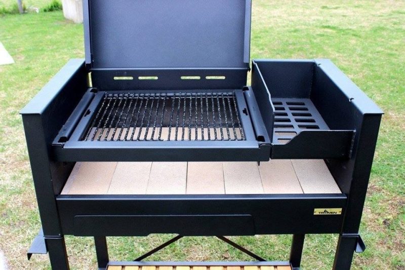 sg5batman tweet media