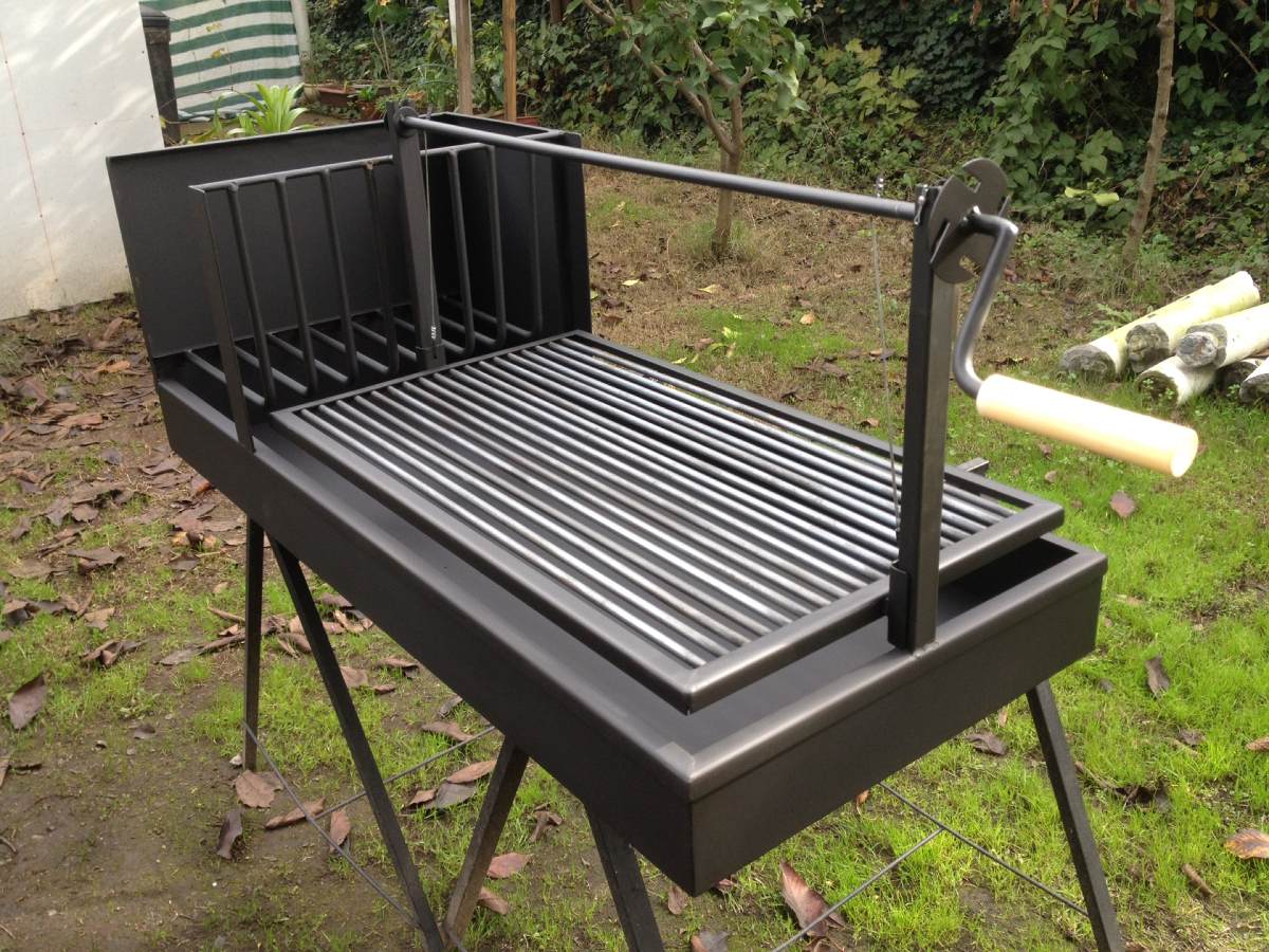 sg5batman tweet media