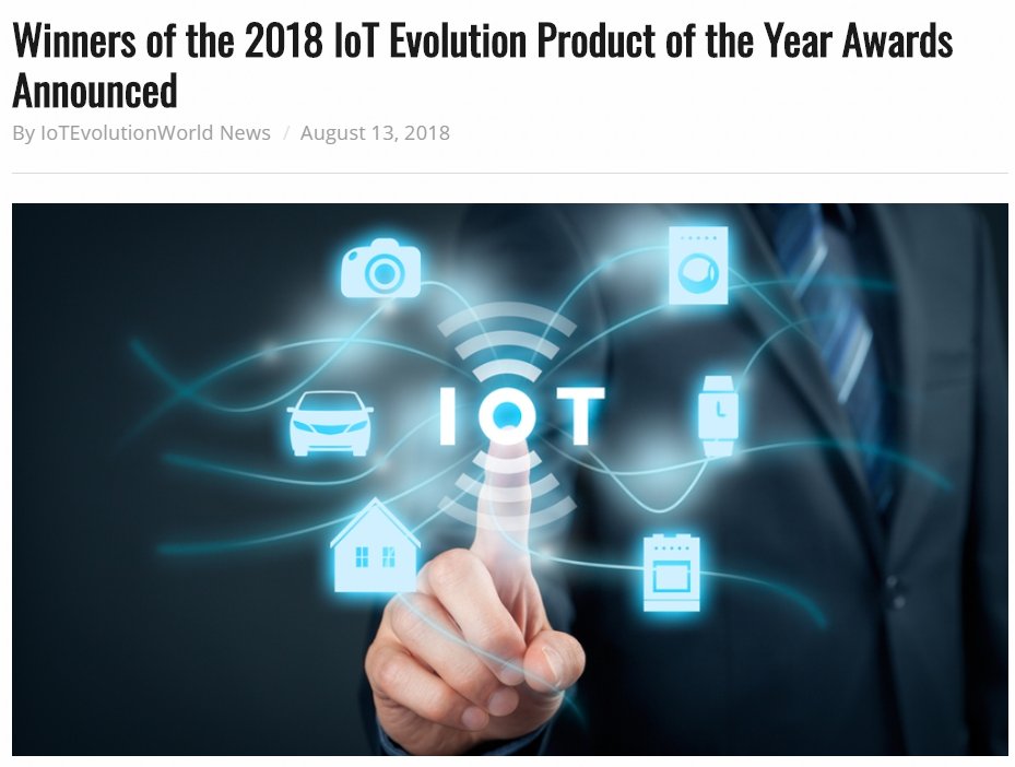 rtehrani's tweet photo. Congrats @iotevolution #IoT award winners! https://t.co/2777IMMuxt
@SecuredbyAlula @ArmisSecurity @BTIMioty @BlueRidge @Dojosafe @Fractel_LLC @Gemalto @glassbeam @mapr #BTIMioty #BlueRidge #Dojosafe #Fractel #Gemalto #glassbeam #mapr https://t.co/DUfSmHgTKP