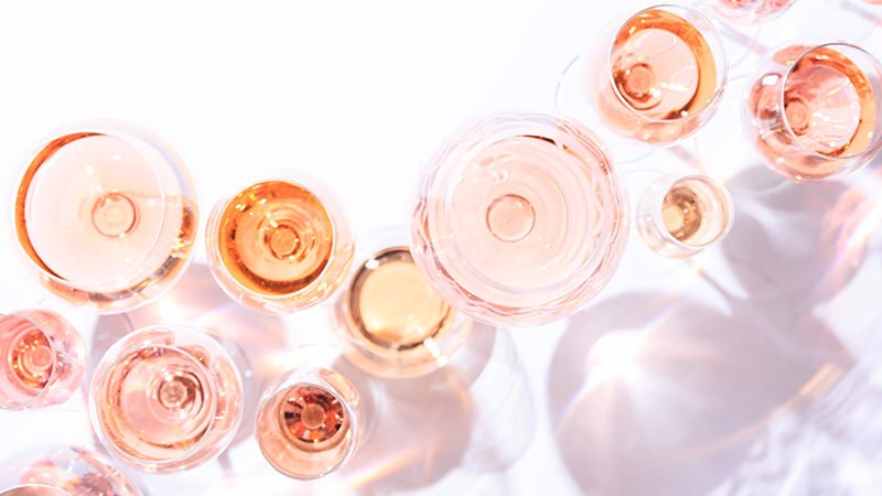 WhichWinery tweet media