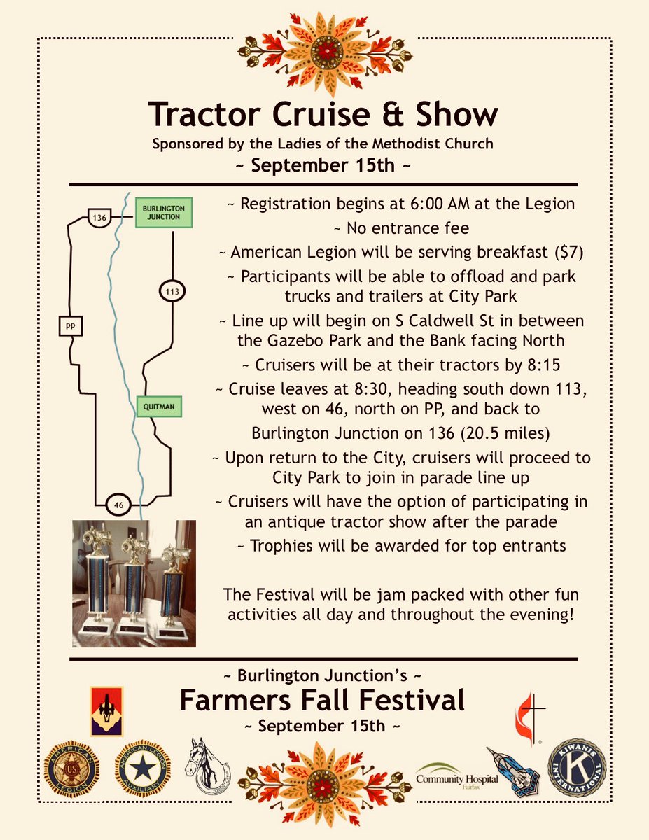 Post315's tweet image. 