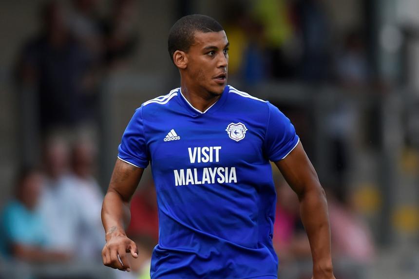 OfficialFPL's tweet photo. Looking for the next Wan-Bissaka?
The Scout might have the man for you ➡️ https://t.co/DZFSNN33Tc
#FPL https://t.co/AO6nFRO3fl