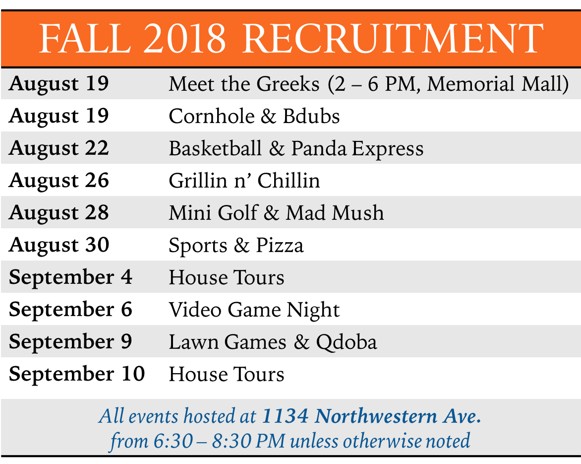 KDR - Purdue (@kdr_purdue) on Twitter photo 