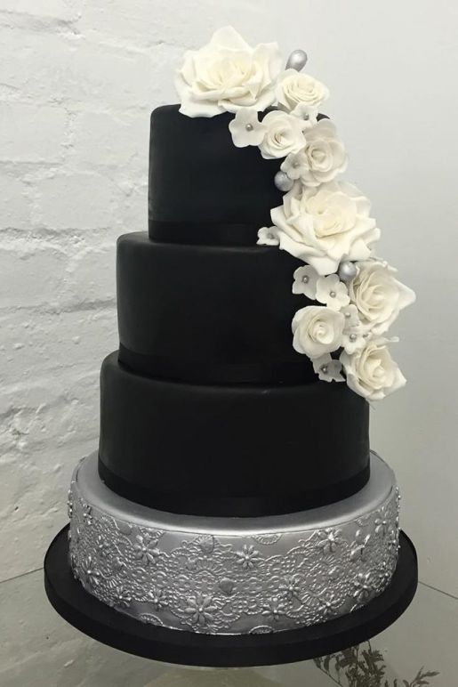 #kcmevents #coloradobride #weddinggown #coloradoweddingplanner #weddingplanner #coloradoweddingphotographer #weddinginspirations #weddingday