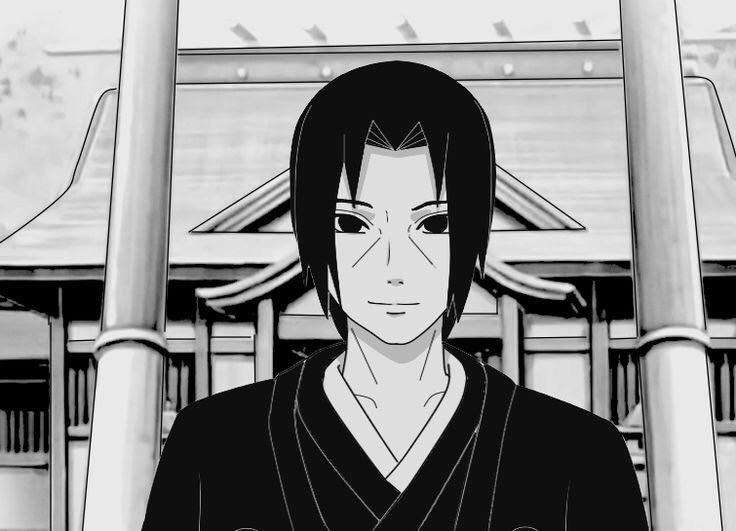 ronojutsu tweet picture