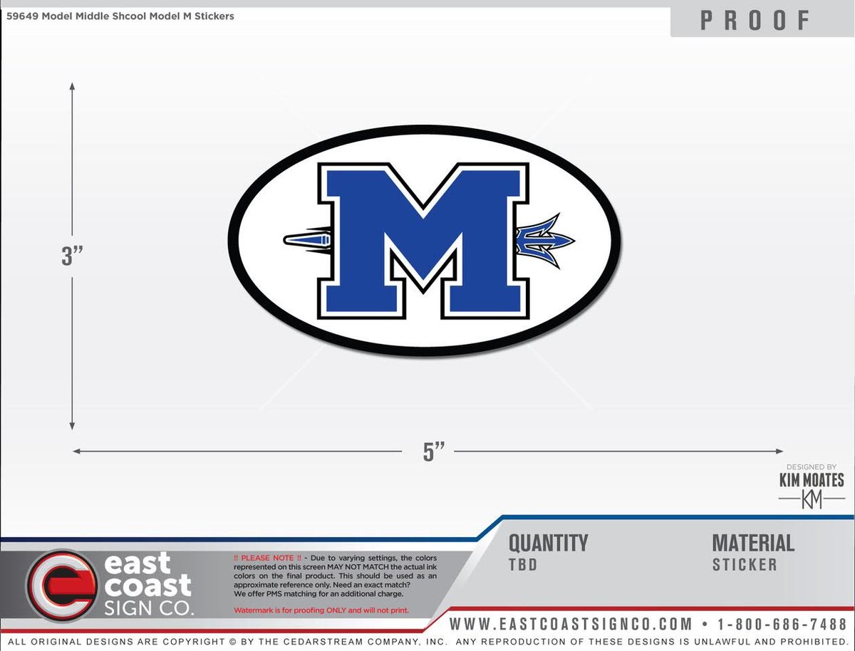 MMS is selling Model pop sockets for $10 &amp; Model decals for $5. Purchase yours at the MMS main office <a href="/FloydCoSchools/">Floyd County Schools</a> <a href="/hstephenson615/">Hope Stephenson</a> @SteveTurrentin1 <a href="/julie_lively/">Julie Hall</a>