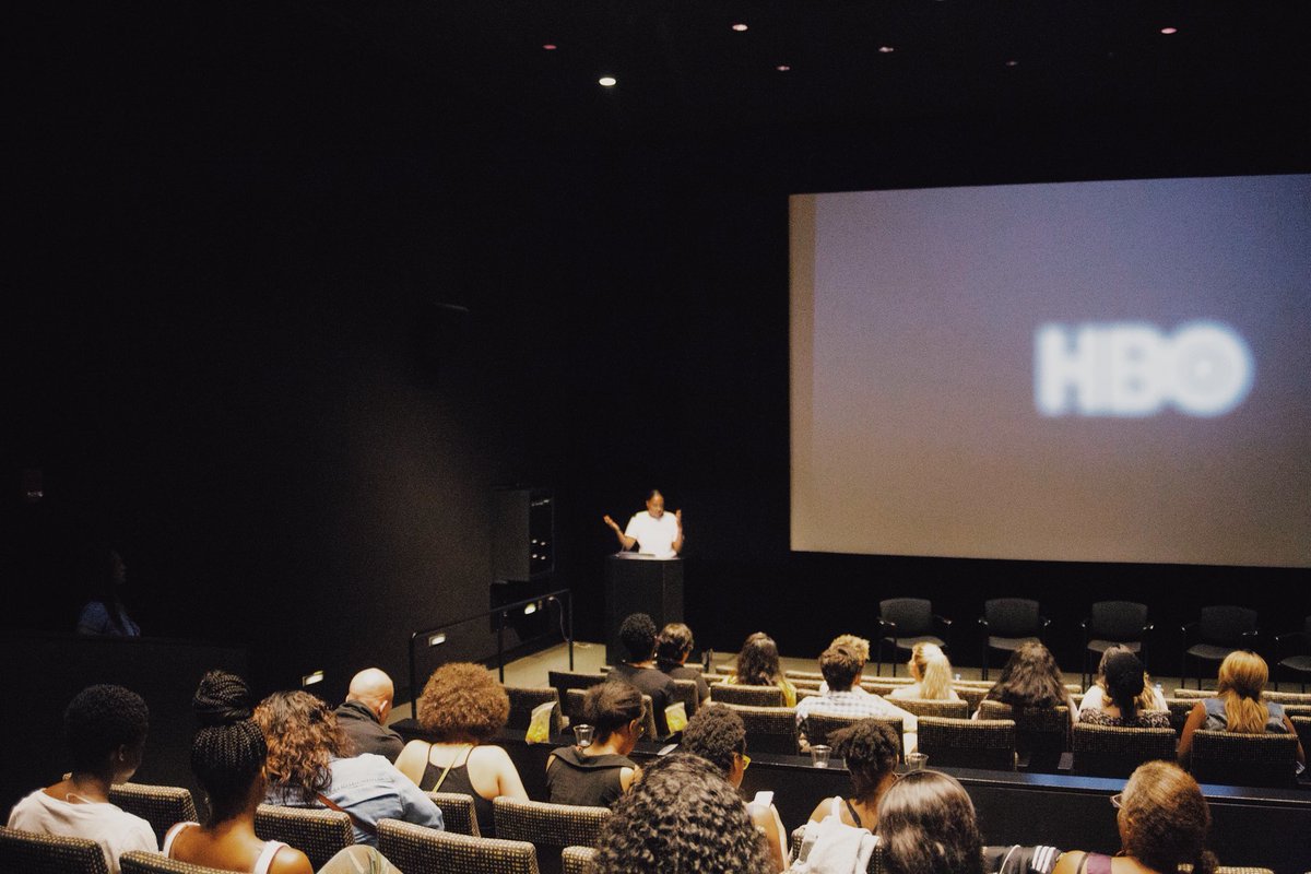 2am (@2amlabel) on Twitter photo We hosted an <a href="/insecurehbo/">insecurehbo</a> Watch Party and Panel discussion to celebrate season 3. Our community came together, had so many laughs, AND got wined down πΏπ·πͺπ½ππ½ #turnuptuneinentry #InsecureHBO We hosted an <a href="/insecurehbo/">insecurehbo</a> Watch Party and Panel discussion to celebrate season 3. Our community came together, had so many laughs, AND got wined down πΏπ·πͺπ½ππ½ #turnuptuneinentry #InsecureHBO