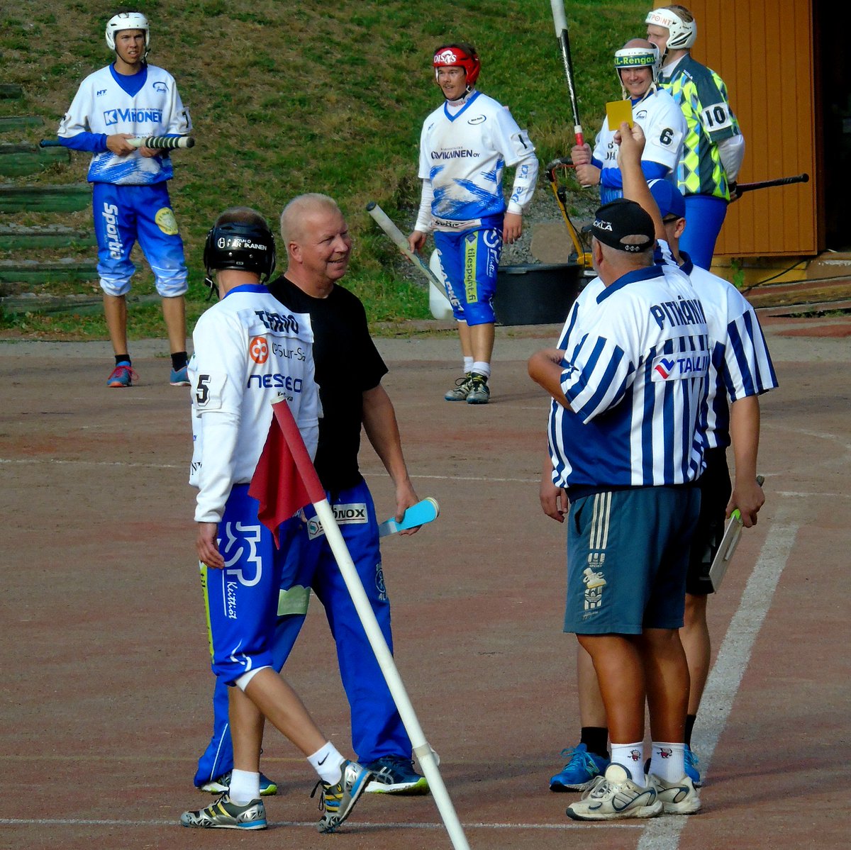 Pablo Casso tweet media