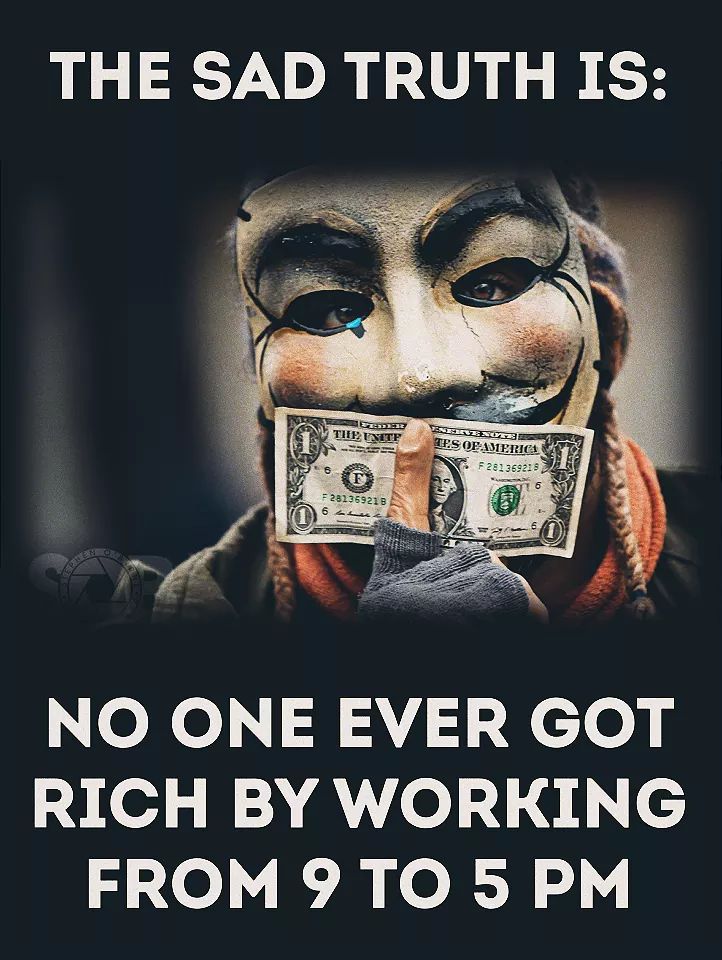 MoneyTreeMan's tweet image. Demonstratively untrue.