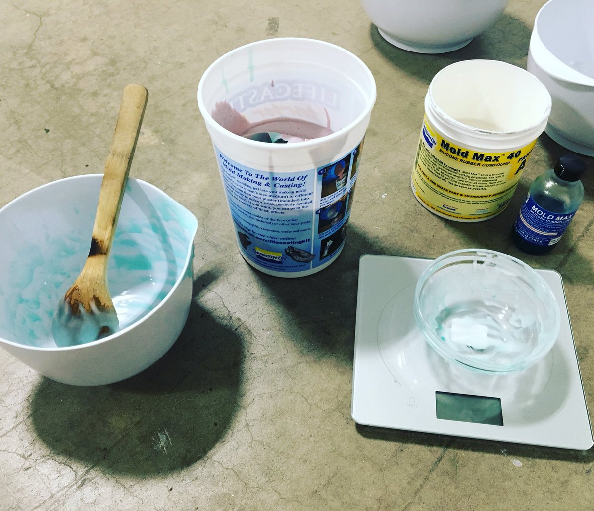 ActiveInnovationsLab tweet media