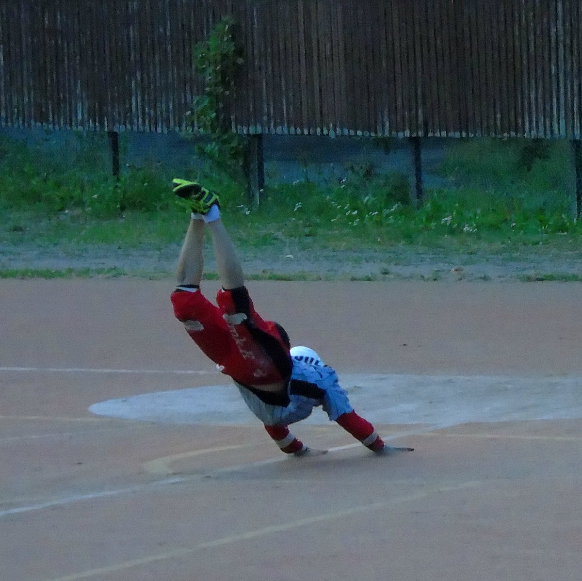 Pablo Casso tweet media