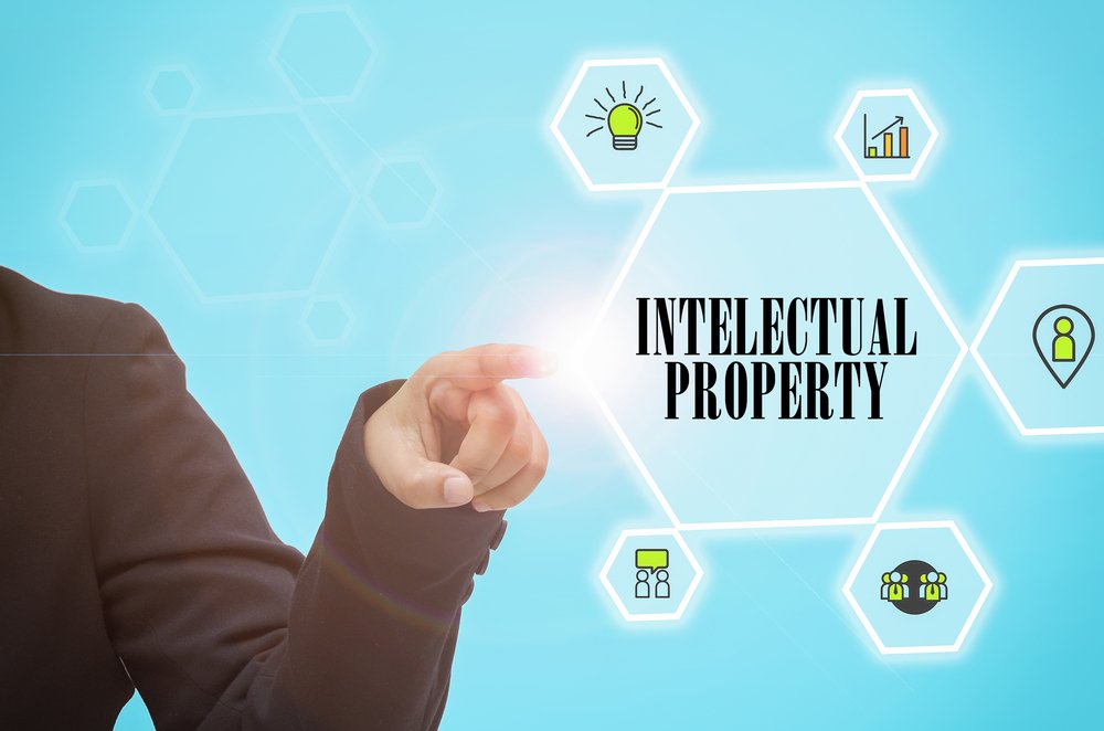 Intellectual property covers a wide area of intangible property interests: patents, trademarks, copyrights, and trade secrets. Learn the basics: krongoldlaw.com/practice-area/…
#krongoldlaw #businessdisputeslaw #businessdisputesattorney #intellectualpropertyattorney #intellectualproperty
