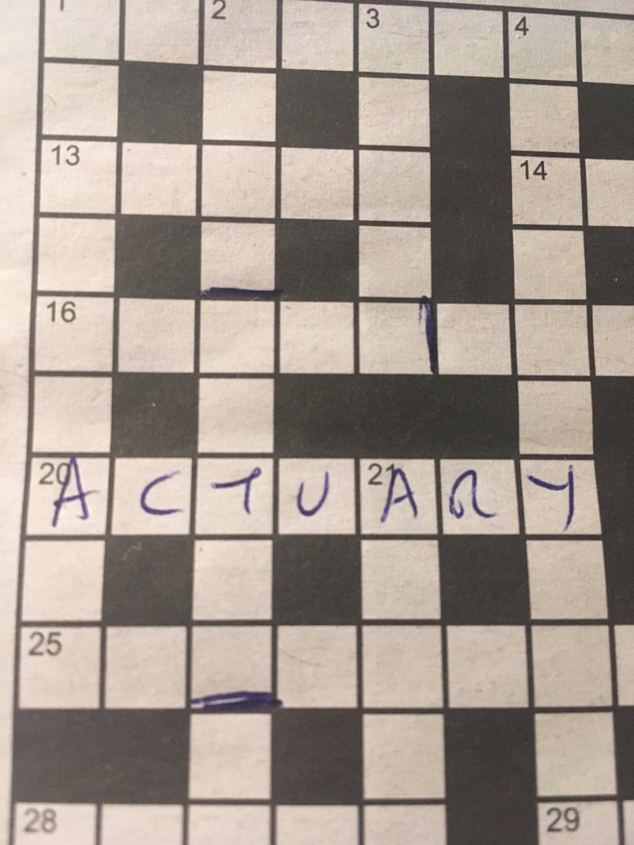 Tess Page tweet media