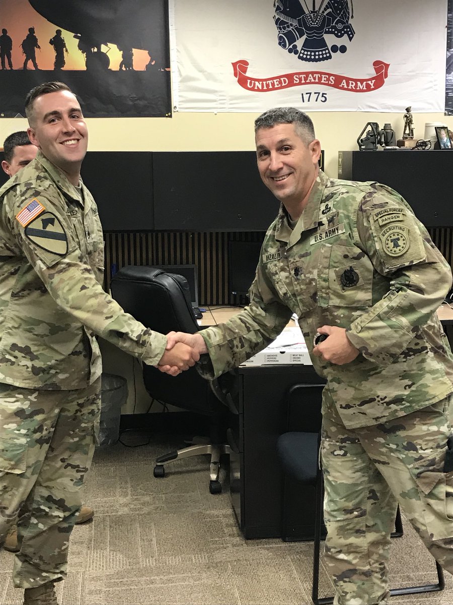 NERB_CSM's tweet photo. Patriot 6, recognizing some of our talented NCO for their significant contributions to mission success. #patriotswin https://t.co/J9jecLS92S