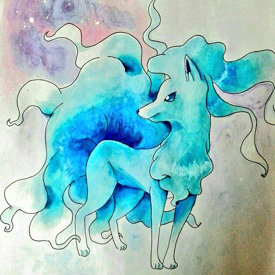 松野 ポケモンイラスト Pwkmjqaitji1vmj Twitter
