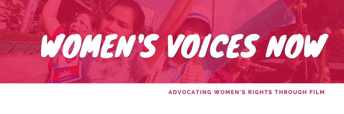 Use Twitter to enlighten you, your admin,teachers, and #WhatYouStandForto address the ‘WILL’ not the ‘STILL.’ Still as in ‘still segregated Jefferson County Board of Education.’ @AdvancEDorg <a href="/thehill/">The Hill</a> <a href="/FedUpALXTeacher/">THE ‘ FED’ UP AL ‘X’ TEACHER</a> <a href="/LeadershipTwt/">Leadership Tips</a>