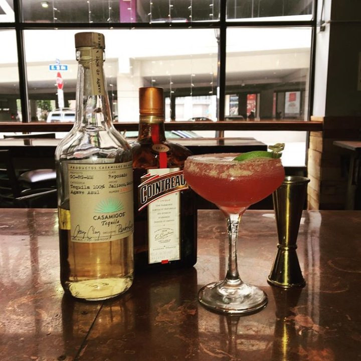 2ndAndHigh's tweet image. Join me for an afternoon pick-me-up? - mailchi.mp/306d69752b05/j…