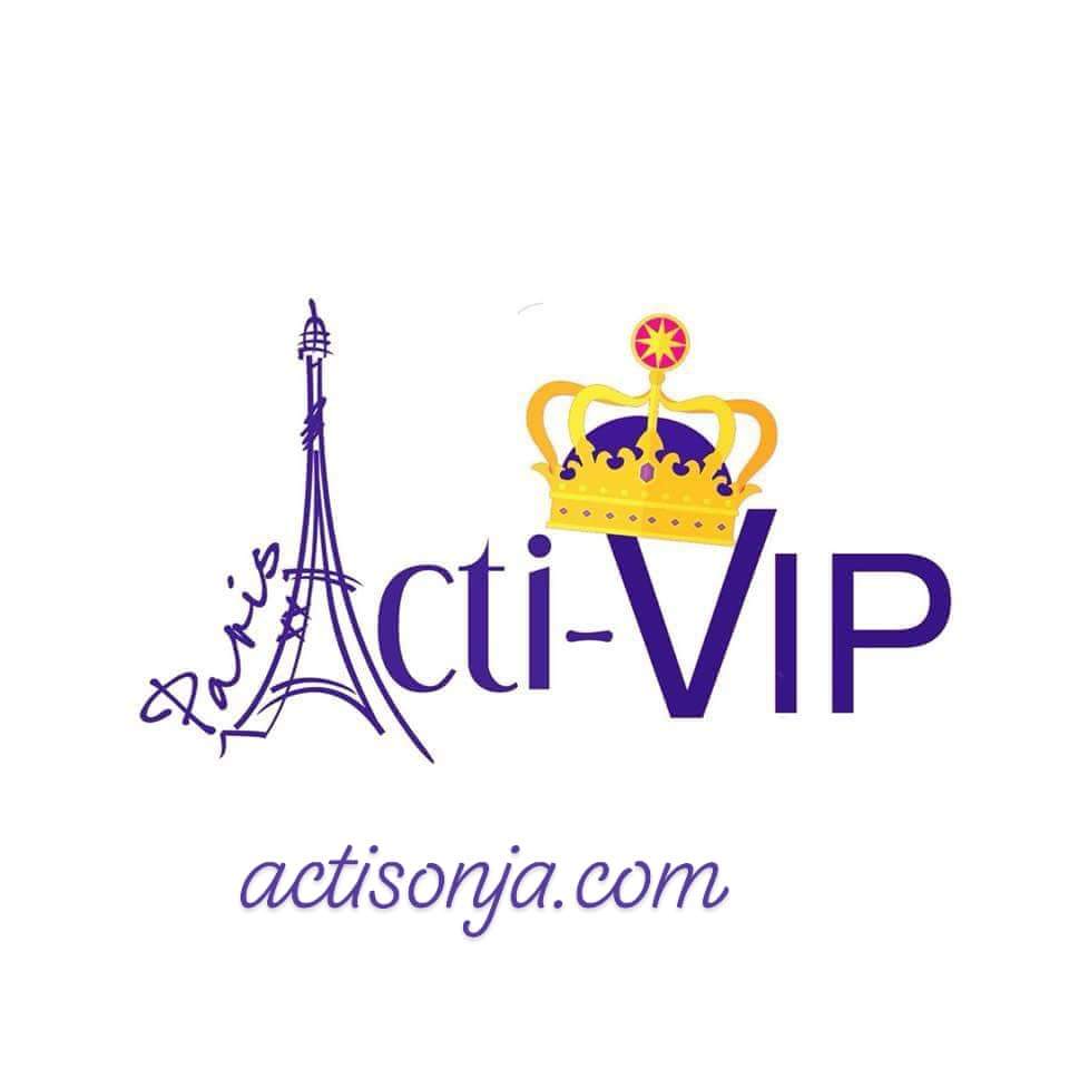 actisonja's tweet photo. The wait is over!!!! Become a VIP today!!!!! 
Ask me how♡
#actisonja
#actvip https://t.co/pJfnR3uRkn