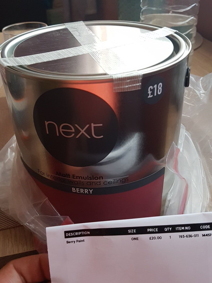 inga sevcenko tweet media