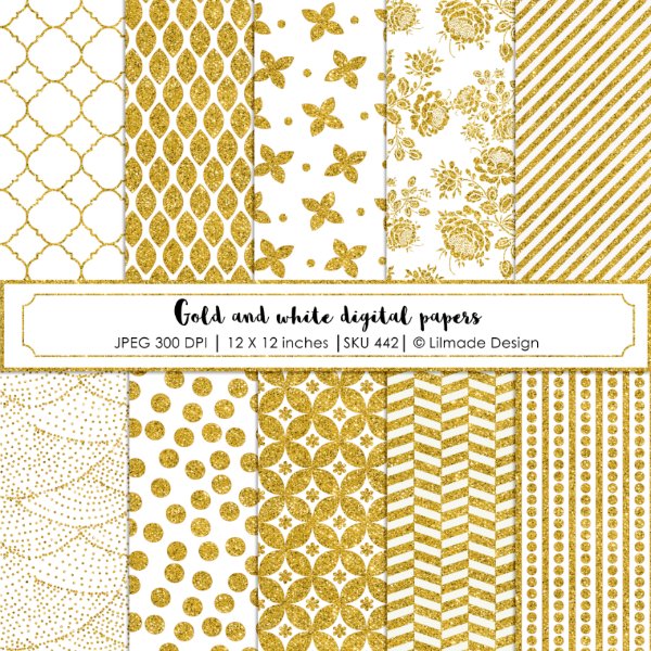 lilmade_designs's tweet image. New glitter digital papers, perfect to add a festive touch to your designs! You can find it here:

etsy.com/listing/622545…

#digitalpaper #glitterdigitalpaper #goldglitterpaper #christmaspaper  #newyearpaper
