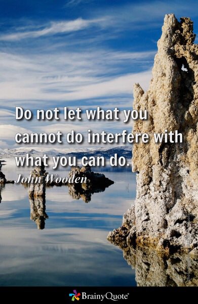 venticarmel's tweet image. brainyquote.com/s/a_19ce4