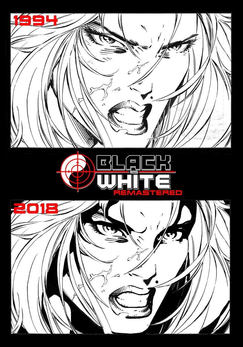 Art Thibert on Twitter "A little of what you can expect in the New