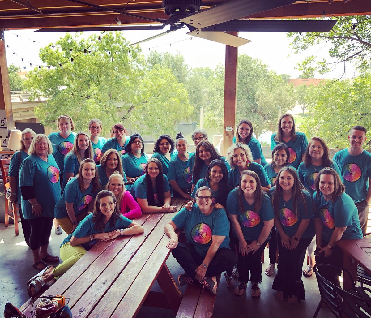 Lindsay Carr tweet media