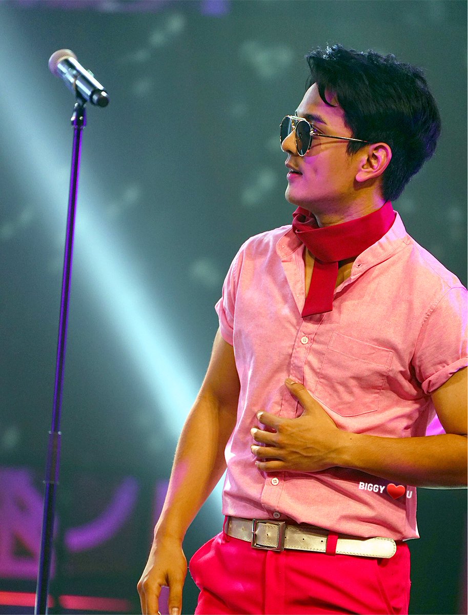 Biggy10240's tweet photo. Good night my boy 💤💤 #4โพดำ  #gunnapat 
#ทีมกันตลอดไป https://t.co/Jg03ojoA3q