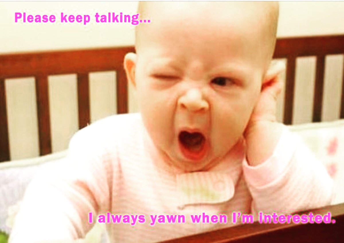 That’s about right! #HumpDay #Wednesday #wednesdaythoughts #humpdayhumor #LOL