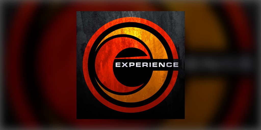 MultiTracks_'s tweet photo. In a few weeks, we'll be heading out to the 2018 @Experienceconf - we'll be at the https://t.co/3pgZNjQaUb booth and will be teaching a few classes throughout the week. If you haven't registered yet, there's still time! https://t.co/owiLaYflEt https://t.co/zRv9sfQiSJ