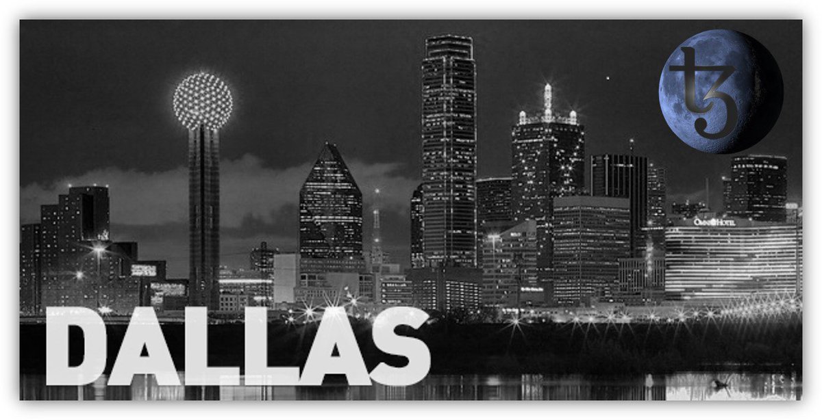 lonewolf1 (james_dunavant) Twitter