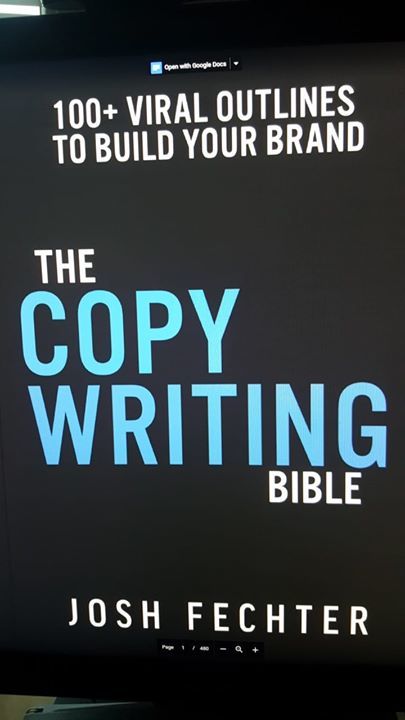 maanet's tweet image. #growthhacks ift.tt/2MnTxiN