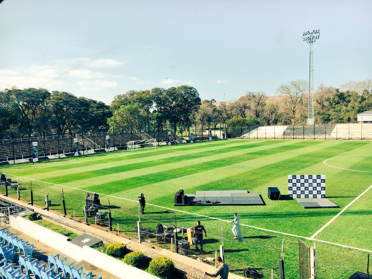 ¡Te esperamos! 😄💡

#ParqueVieraBrilla