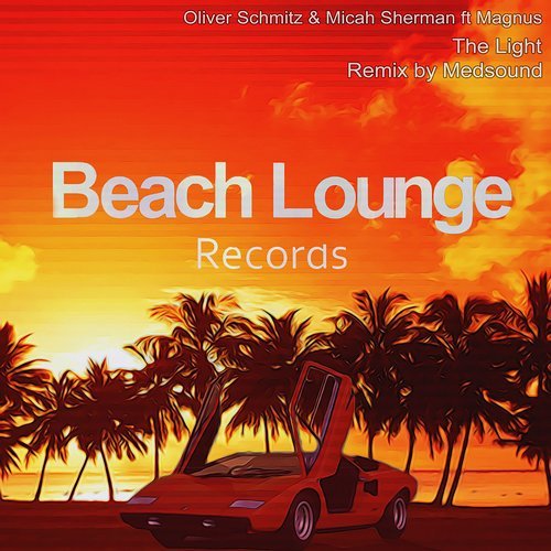 New release out on all digital platforms. Check it out!

open.spotify.com/track/5UJWYC0q…