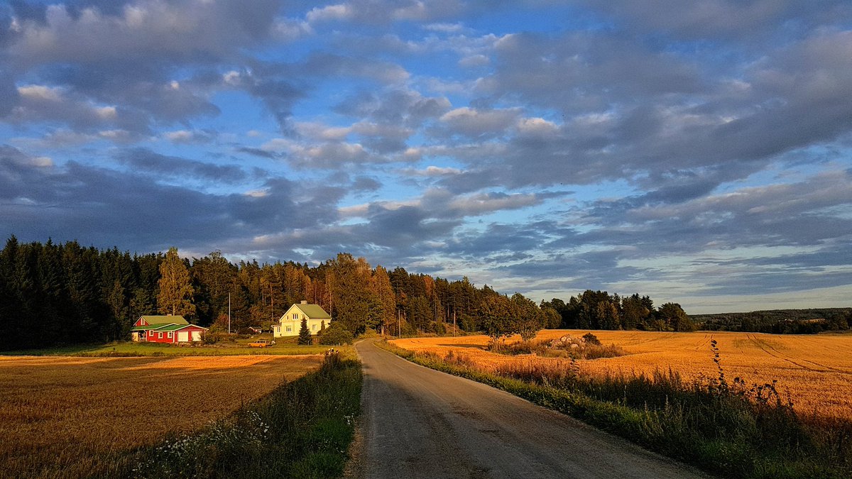 Juha Auvinen (@zehov) on Twitter photo 