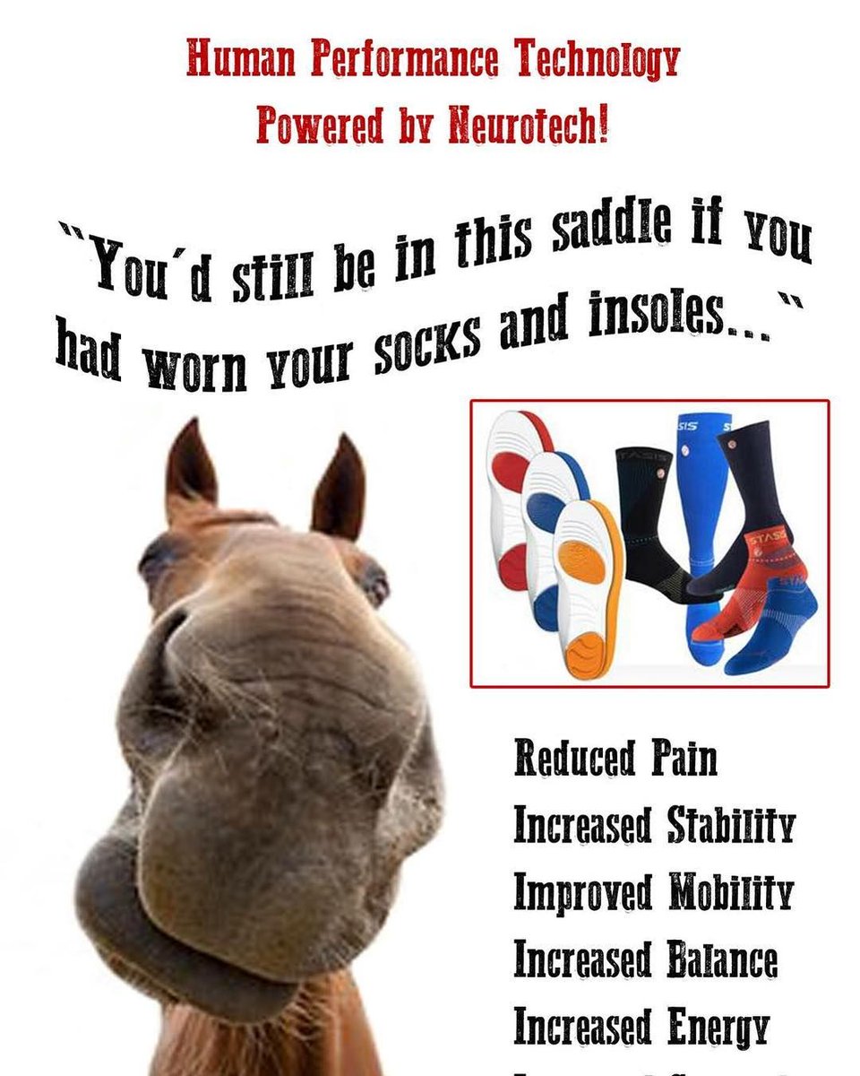 HeatherBlock3's tweet photo. Want to experience all these: #improvedbalance #improvedROM #improvedflexibility #painreduction Ask me! #ChronicPainSlayer https://t.co/TOerqfOcNY