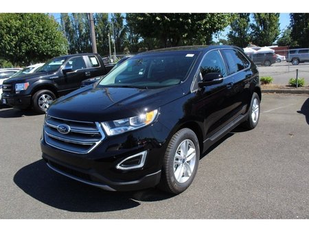 SoundFordWA's tweet image. Used 2018 Ford Edge SEL for Sale in Renton, Washington. #2018fordedge #seattleford bit.ly/2P9mq0q