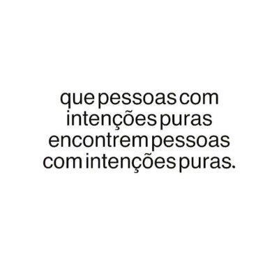 fatossdeumavida's tweet photo. https://t.co/Ek3sPr7PeO