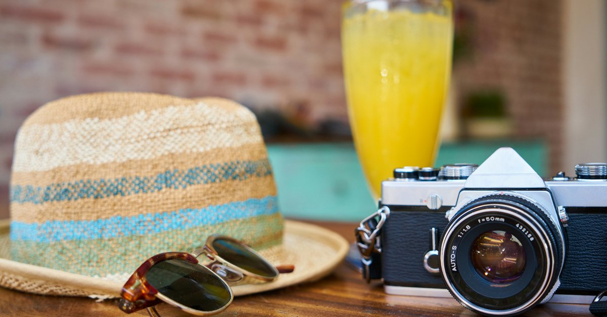 It’s that time of year when everyone is jetting off on holiday, but when you have MS there’s often a bit more planning involved before you can pack up your suitcase and head to the beach. This article goes through some key things to think about in advance: mstrust.org.uk/news/views-and…