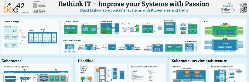 mastering data analysis with